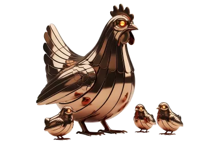 Imagen PNG para descargar